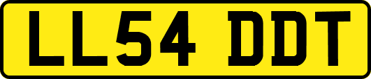 LL54DDT