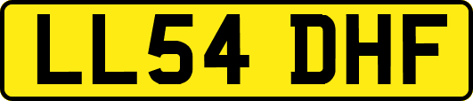 LL54DHF