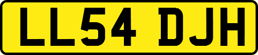 LL54DJH