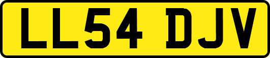 LL54DJV
