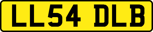 LL54DLB
