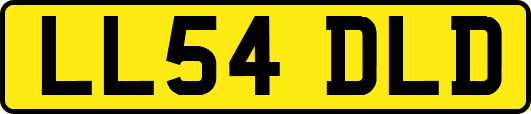 LL54DLD