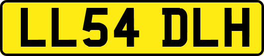 LL54DLH