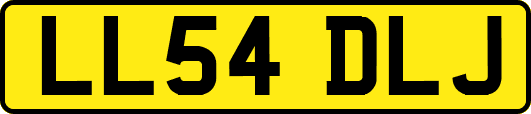 LL54DLJ