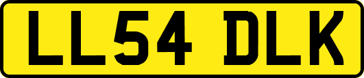 LL54DLK