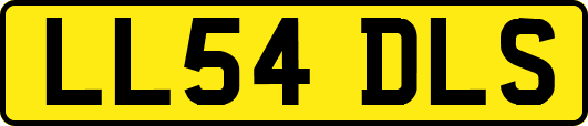 LL54DLS