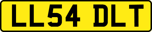 LL54DLT