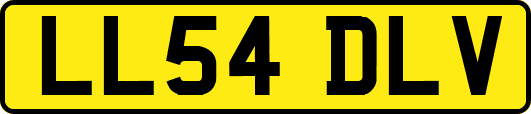 LL54DLV