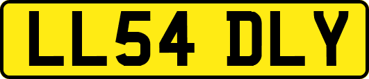 LL54DLY