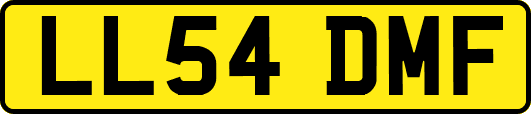 LL54DMF