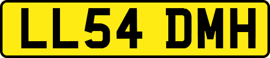 LL54DMH