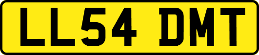 LL54DMT