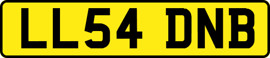 LL54DNB