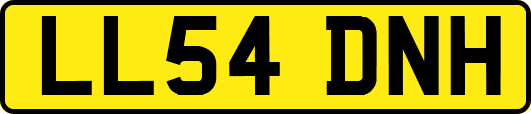 LL54DNH