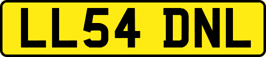 LL54DNL