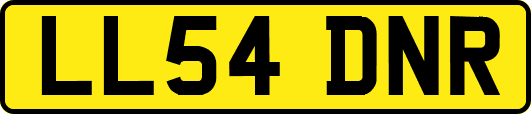 LL54DNR