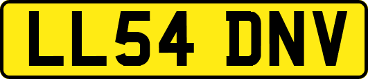 LL54DNV