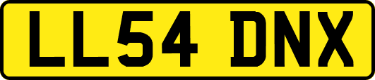 LL54DNX