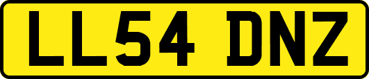 LL54DNZ