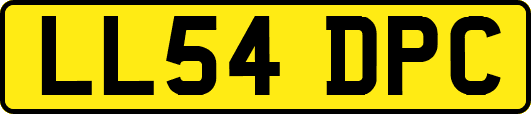 LL54DPC