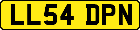 LL54DPN
