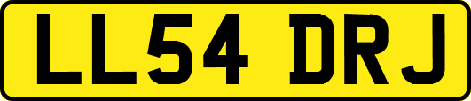 LL54DRJ