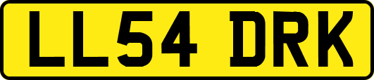 LL54DRK