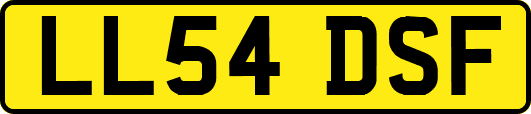 LL54DSF