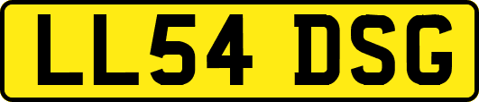 LL54DSG