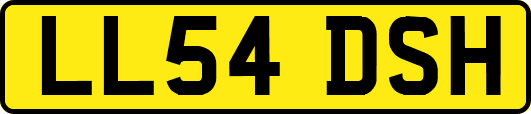 LL54DSH