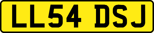 LL54DSJ