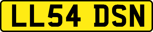 LL54DSN
