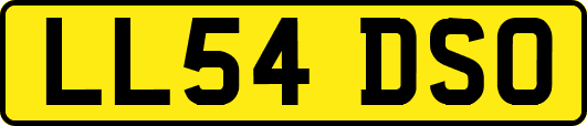 LL54DSO