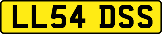 LL54DSS