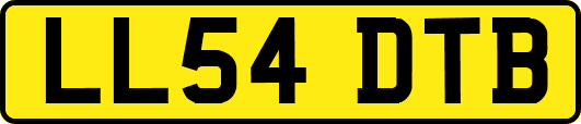 LL54DTB