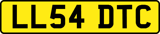 LL54DTC