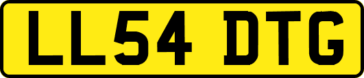 LL54DTG