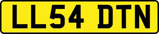 LL54DTN