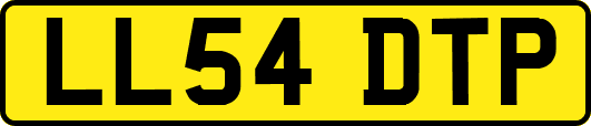 LL54DTP
