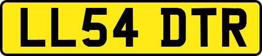 LL54DTR