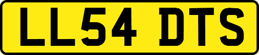 LL54DTS