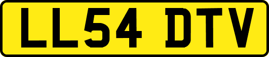 LL54DTV