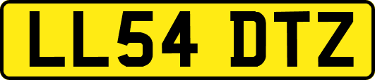 LL54DTZ