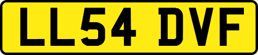 LL54DVF