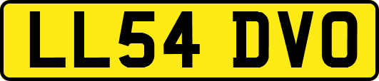 LL54DVO