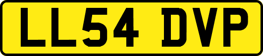 LL54DVP