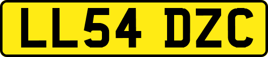 LL54DZC