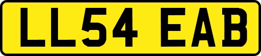 LL54EAB