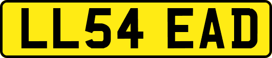 LL54EAD