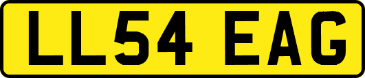 LL54EAG